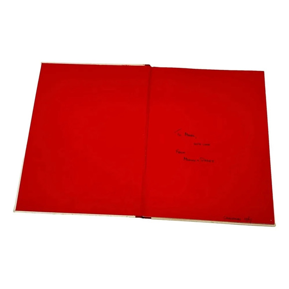 Brave Solider Janosh Victor G  Ambrus Oxford Press 1967 First Edition HC Hungary - Picture 4 of 10